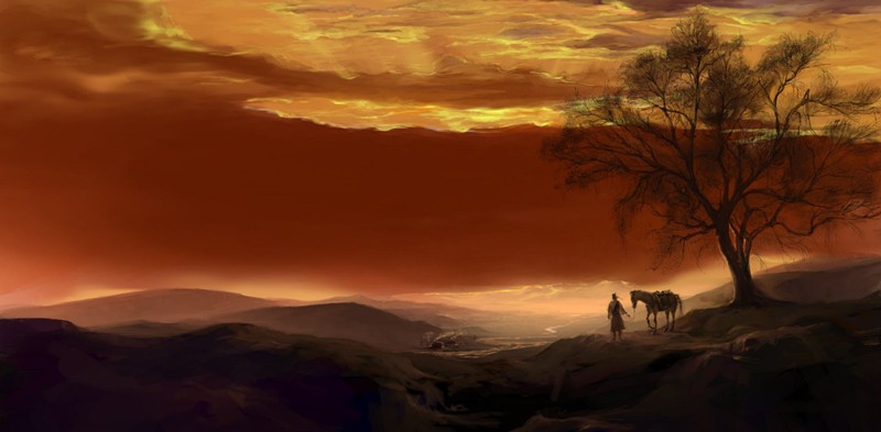 5bd7b26153758.jpg 5bd7b26153758.jpg