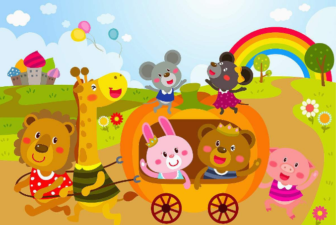 5be2a7e86297d.png 5be2a7e86297d.png