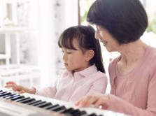 5c0f71df74cfb.png 5c0f71df74cfb.png