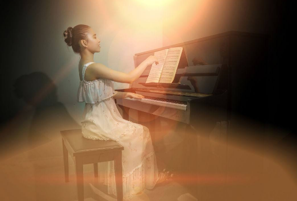 5c0f720beee1b.png 5c0f720beee1b.png