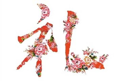 5c1b9034e9166.jpg 5c1b9034e9166.jpg