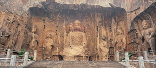 5c1e1f7389b85.jpg 5c1e1f7389b85.jpg