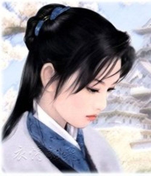 5c1e21af67634.jpg 5c1e21af67634.jpg