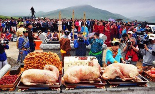 5c3888802a5a4.jpg 5c3888802a5a4.jpg