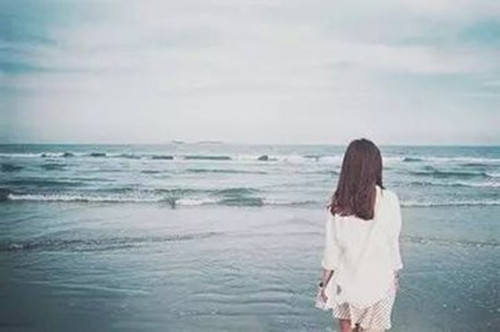 5c3def0f7a761.jpg 5c3def0f7a761.jpg