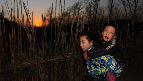 5c3df8de17477.jpg 5c3df8de17477.jpg