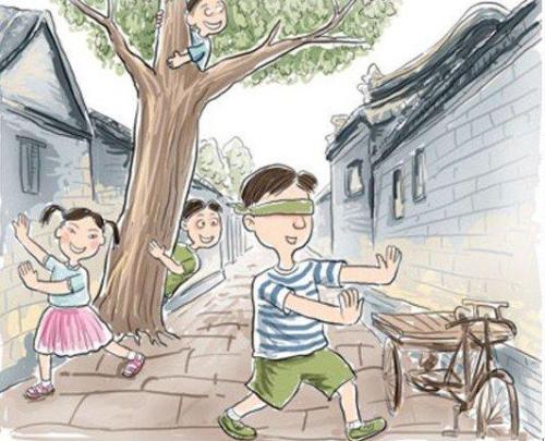 5c4576a72555a.jpg 5c4576a72555a.jpg