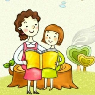 5c47cb4a84d76.jpg 5c47cb4a84d76.jpg