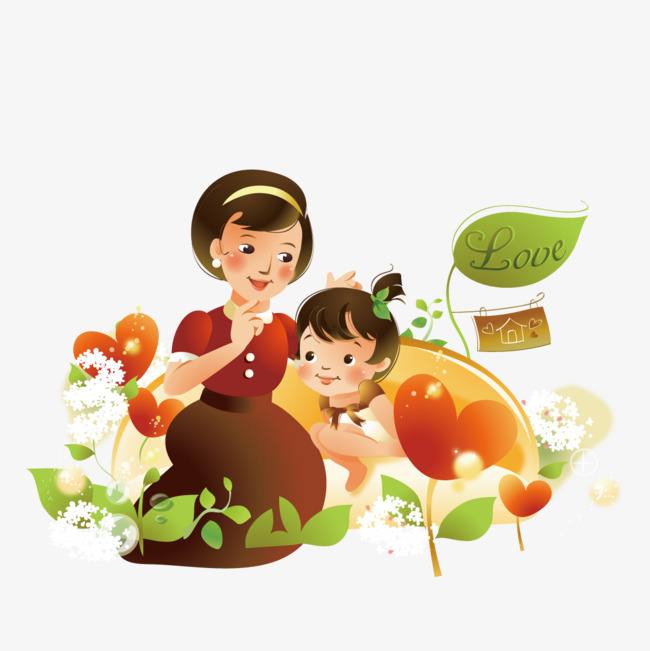 5c47cbc1b29e2.jpg 5c47cbc1b29e2.jpg