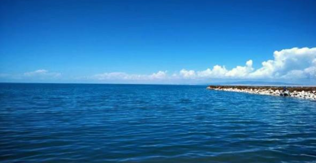 5c4bbf36d684d.png 5c4bbf36d684d.png