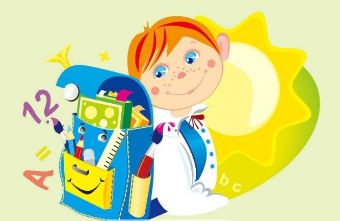 5c4bc152bbd0e.png 5c4bc152bbd0e.png