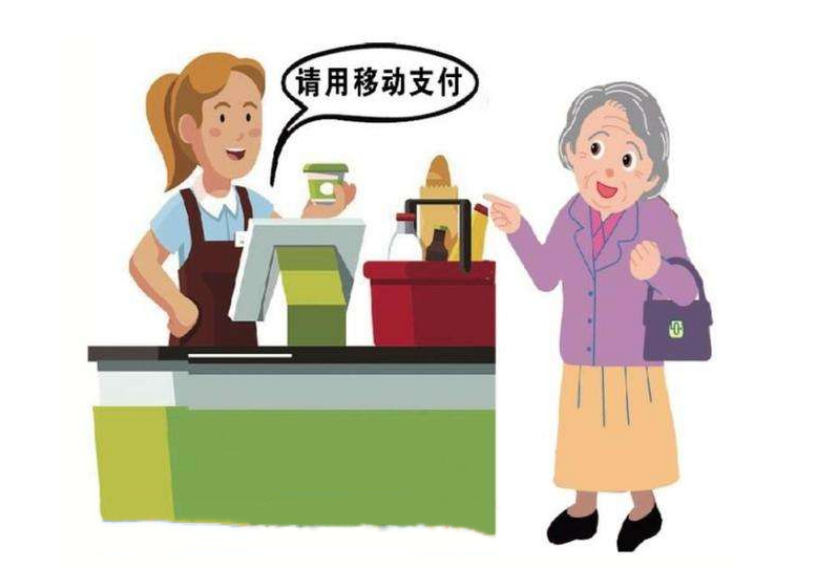 5c4c095d425eb.png 5c4c095d425eb.png