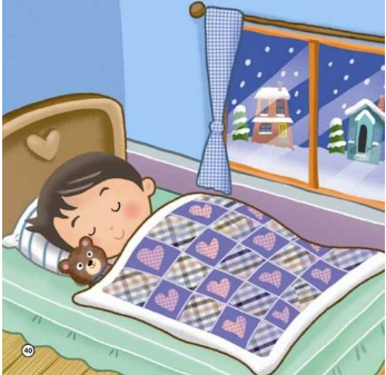 5c6131dc40f23.png 5c6131dc40f23.png