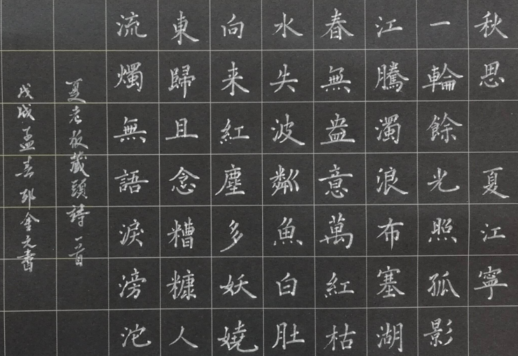 5c62157cef230.png 5c62157cef230.png