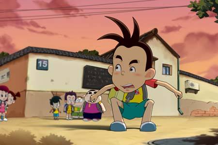 5c62427163eb9.jpg 5c62427163eb9.jpg