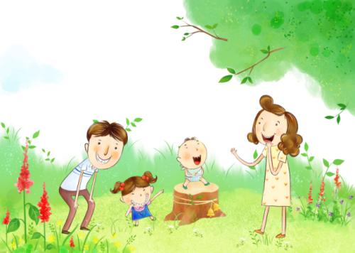 5c651d657b038.jpg 5c651d657b038.jpg