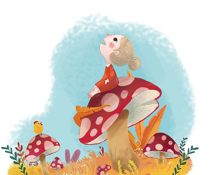 5c6521257cd7b.png 5c6521257cd7b.png