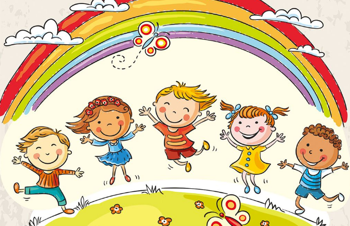 5c6522581a23b.png 5c6522581a23b.png