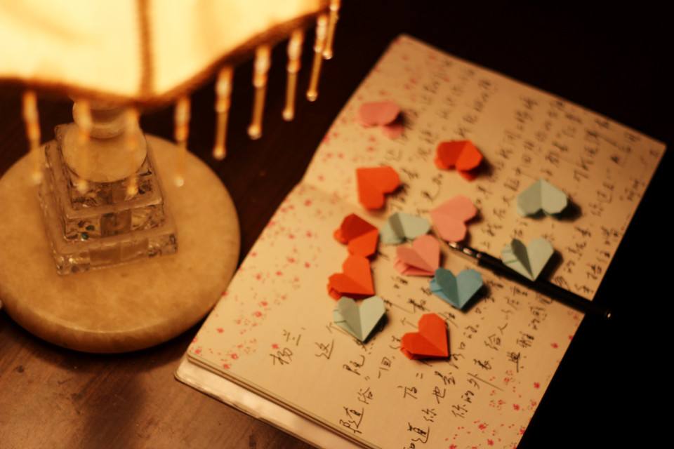 5c652b9eaafe5.jpg 5c652b9eaafe5.jpg