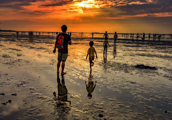 5c73ab63d4e99.jpg 5c73ab63d4e99.jpg