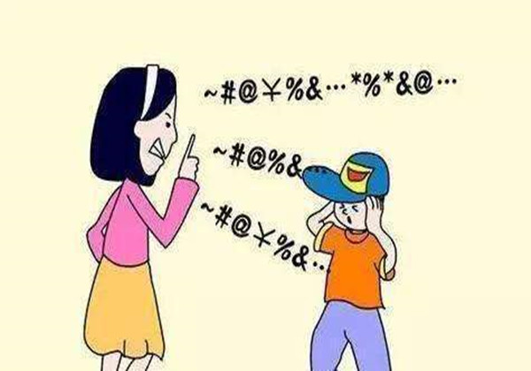 5c73ad9749878.jpg 5c73ad9749878.jpg