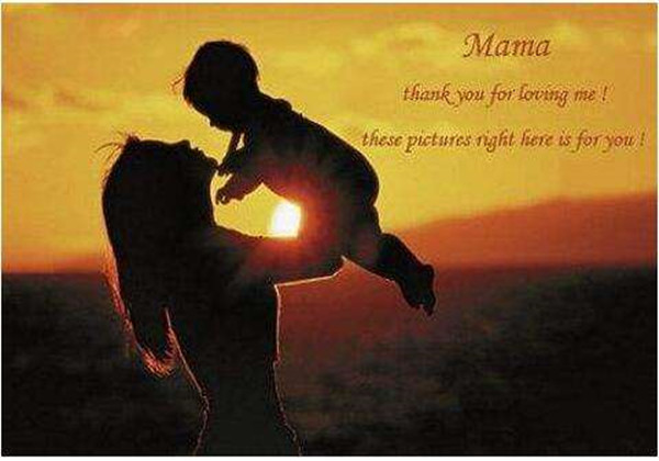 5c73b86073a58.jpg 5c73b86073a58.jpg