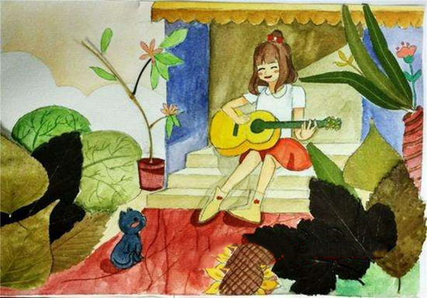 5c74e496ac069.jpg 5c74e496ac069.jpg