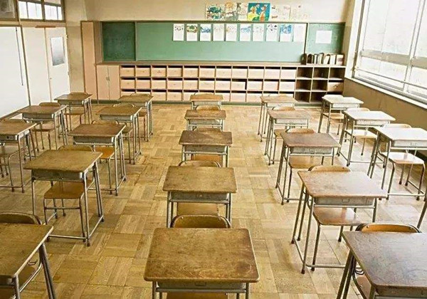 5c74e86cda7a5.jpg 5c74e86cda7a5.jpg