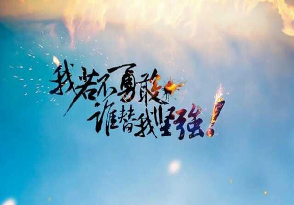 5c74ecb43fc96.jpg 5c74ecb43fc96.jpg