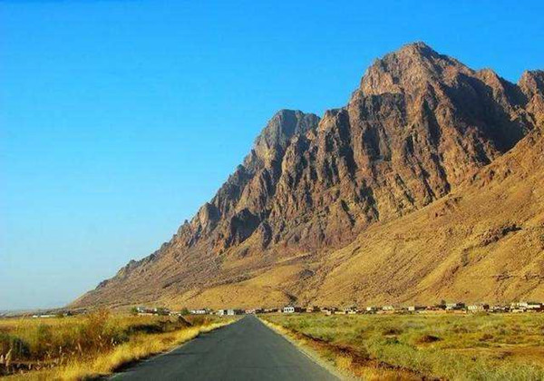 5c7dc8806ed0e.jpg 5c7dc8806ed0e.jpg