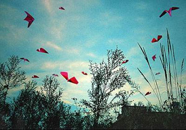 5c7dd9e382906.jpg 5c7dd9e382906.jpg