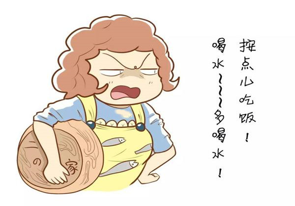 5c7ddca045bb9.jpg 5c7ddca045bb9.jpg