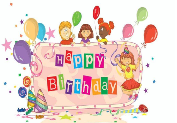 5c7de5181aea7.png 5c7de5181aea7.png