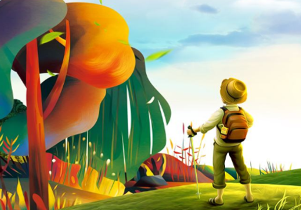 5c7debbf2627b.png 5c7debbf2627b.png