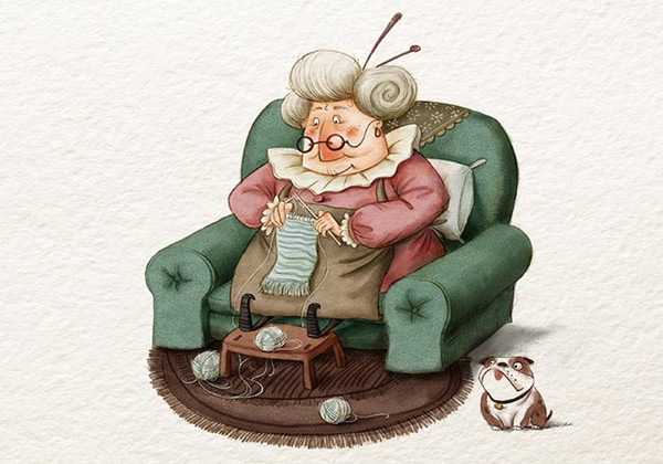 5c7e2d1357446.jpg 5c7e2d1357446.jpg