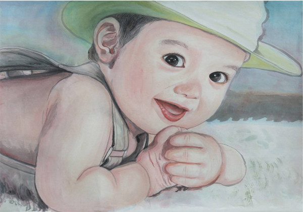 5c7e455877855.jpg 5c7e455877855.jpg