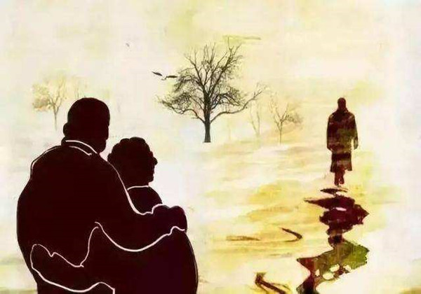 5c7e4626bbdcf.jpg 5c7e4626bbdcf.jpg