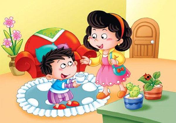 5c7f17e01e7d5.jpg 5c7f17e01e7d5.jpg