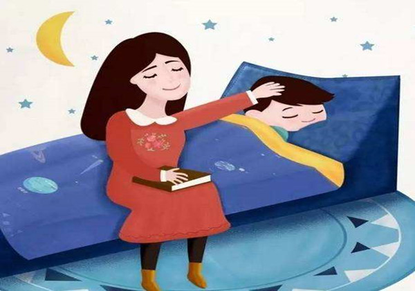 5c7f1961ccc2a.jpg 5c7f1961ccc2a.jpg