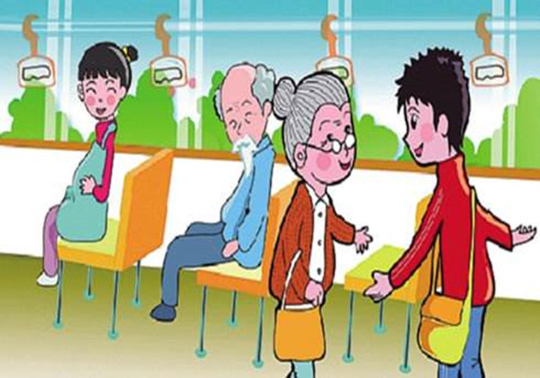 5c861afd85d47.jpg 5c861afd85d47.jpg