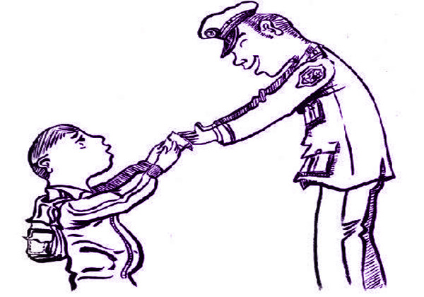 5c861d461eb14.jpg 5c861d461eb14.jpg