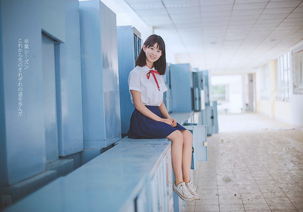 5c8629eb15bc0.jpg 5c8629eb15bc0.jpg