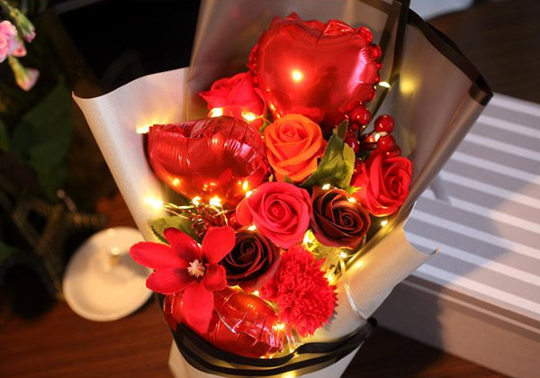 5c862fd9275d7.jpg 5c862fd9275d7.jpg