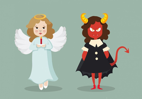 5c8761fd97932.jpg 5c8761fd97932.jpg