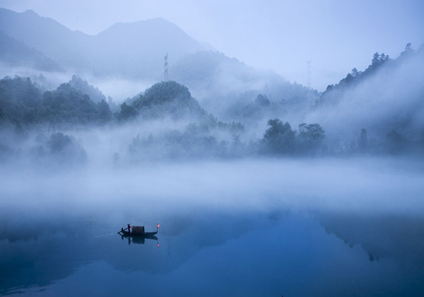 5c8effe03e8da.jpg 5c8effe03e8da.jpg