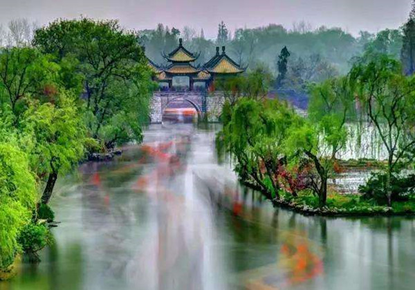 5c8f083c0317a.jpg 5c8f083c0317a.jpg