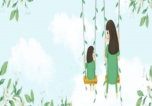 5c8f121d1a412.jpg 5c8f121d1a412.jpg