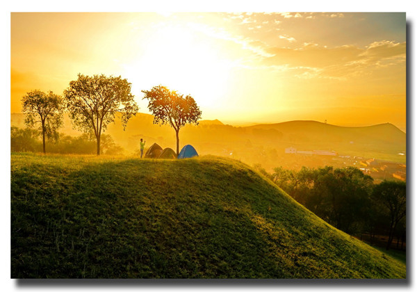 5c8f483a8fa59.jpg 5c8f483a8fa59.jpg