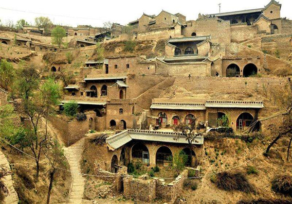 5c904e7c5696c.jpg 5c904e7c5696c.jpg