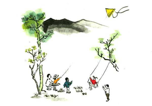 5c909de6cf4c5.jpg 5c909de6cf4c5.jpg